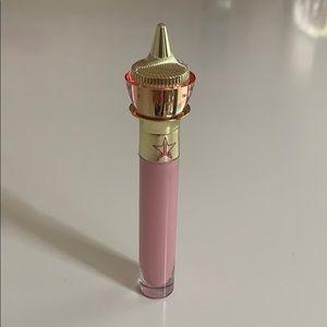 Jeffree Star The Gloss